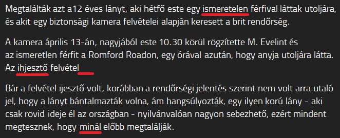ihjeszto.jpg