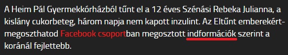 indformacio.jpg
