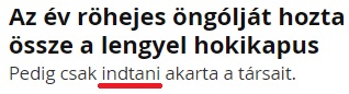 indtani.jpg