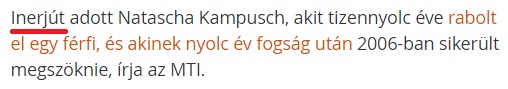 inerju.jpg
