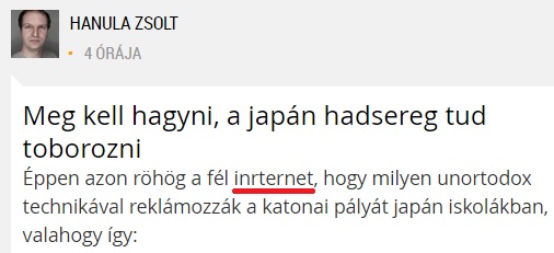 inrternet.jpg