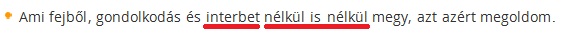 interbet.jpg