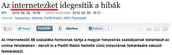 internetezket.jpg