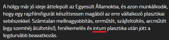 intum.jpg