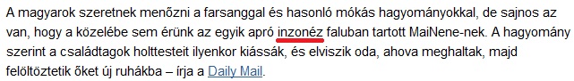 inzonéz.jpg