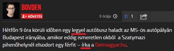 irka.jpg