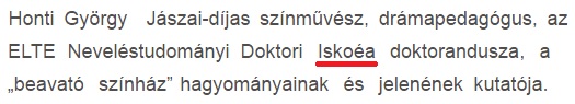 iskoea.jpg