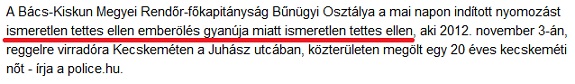 ismeretlen tettes.jpg