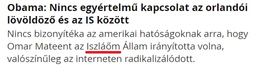 iszlaom.jpg