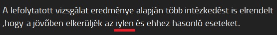 iylen2.jpg