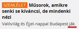 ják.jpg