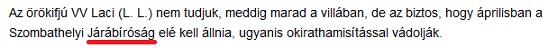 járá.jpg