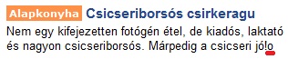 jó!o.jpg