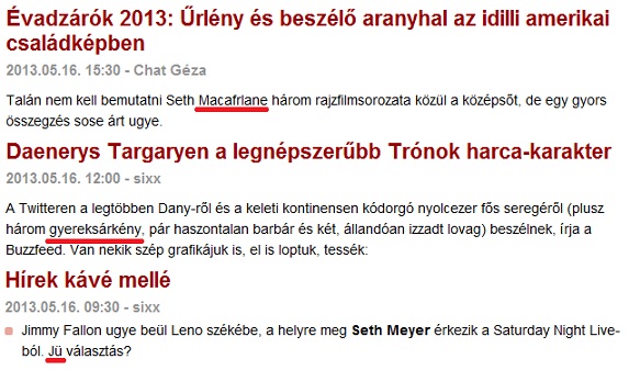 jü.jpg