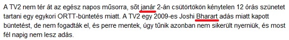janár.jpg