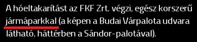jarma.jpg