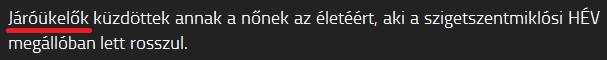 jaroukelo.jpg