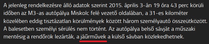 jaurmu.jpg