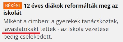 javaslatokakt.jpg