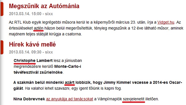 jelenetit.jpg
