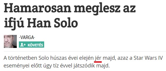 jer.jpg