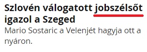 job.jpg