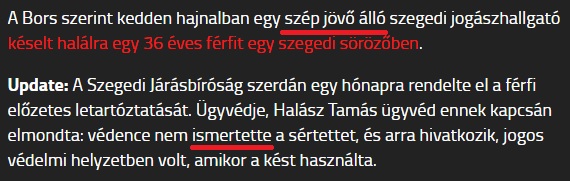 jovo_allo.jpg