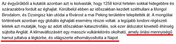 juttatva.jpg