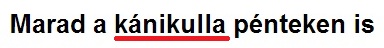 kánikulla.jpg