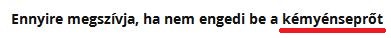 kémyén.JPG
