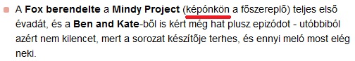 képónkön.jpg