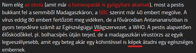 képek.jpg