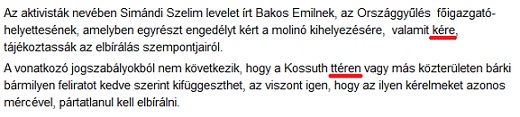 kére.jpg