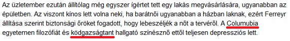 ködgazság.jpg
