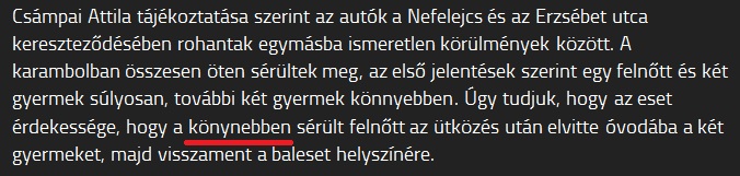 könynebb.jpg