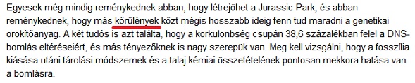 körülény.jpg