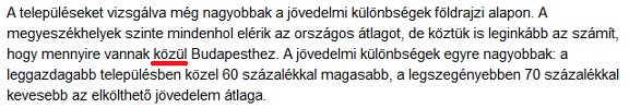 közül.jpg
