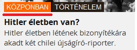 közpon.jpg
