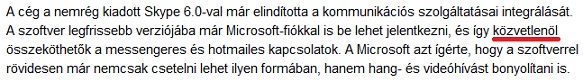 közvetlenöl.jpg
