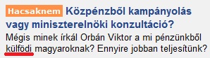 külföd.jpg