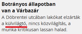 külvilágtó.jpg