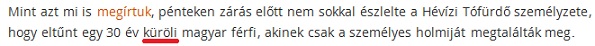 küröli.jpg