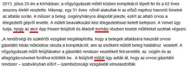 kürház.jpg