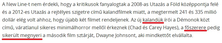 kalandük.jpg