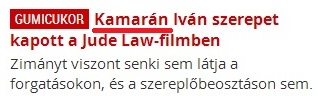 kamarán.jpg