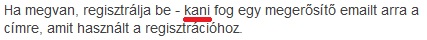 kani.jpg