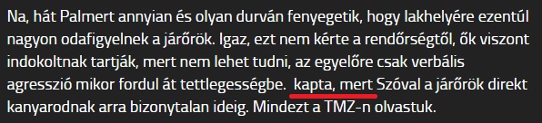 kapta_mert.jpg
