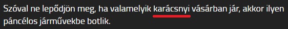karacsnyi.jpg