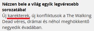 karekter.JPG