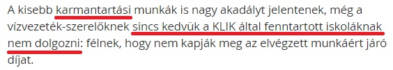 karmantartasi.jpg